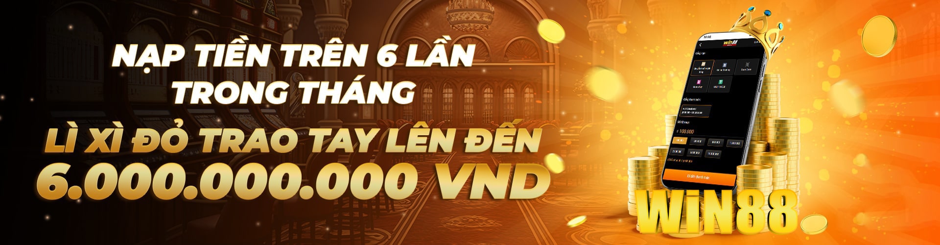 win88 banner web (1)