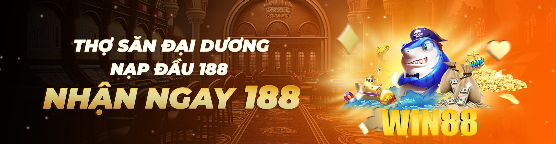 win88 banner web (2)